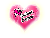 Apricot Brown - An International Entertainment property for All Girls